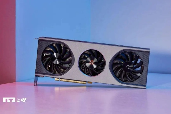 国产显卡来了！618发售 12G显存畅玩黑神话、2077等