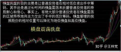 严阵以待DLC3 「临界点」现已上线