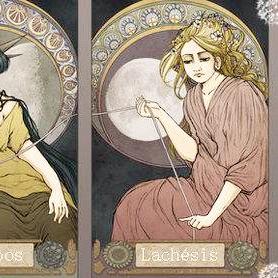 《黑神话》惊现"多边形"！二姐脸看不清 玩家懵了