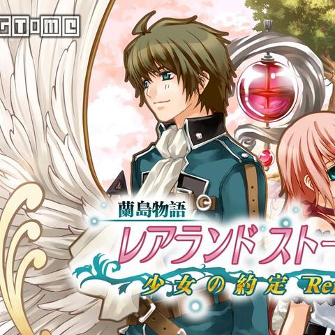 怪物猎人物语3Steam热销前五 发售前夕销量飙升