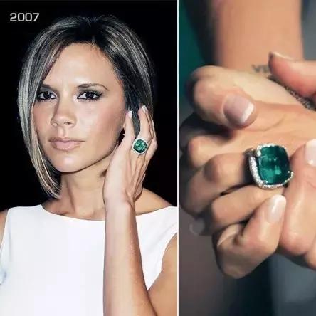 《维多利亚 3》第三卷扩展包将带来 3 个重量级内容包