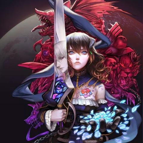 《怪物猎人物语3：命运双龙》Steam褒贬不一：游戏很好 bug很多