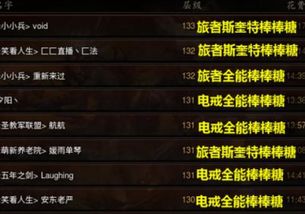 2026年格斗单机怎么挑？类型细分+必玩清单+进阶技巧，新手秒上手