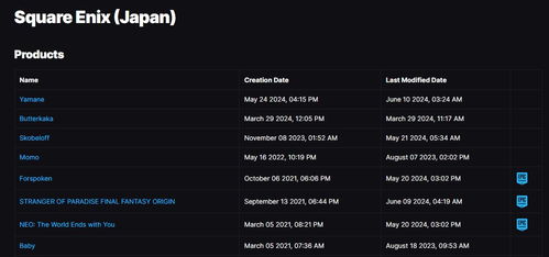 2026游讯单机全攻略，低配置神作挖掘、无广告资源获取及热门类型玩法解析