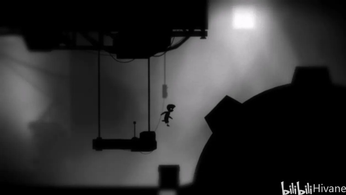 地狱边境隐藏关全揭秘，触发方式、类型拆解与硬核通关技巧