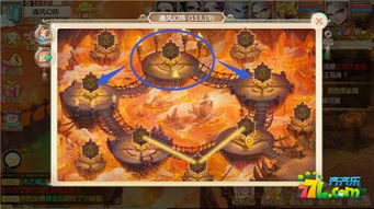 藏了多少世界观？姜饼人3D续作，老玩家一眼破防，3月20日启航测试