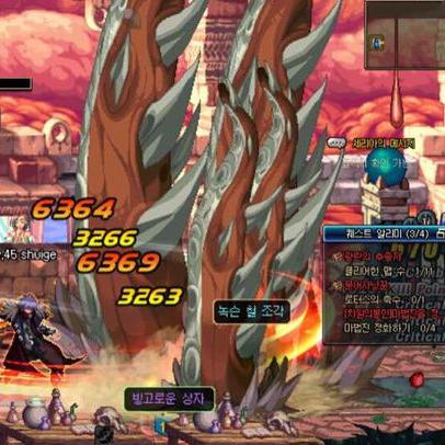 摇滚风暴即将席卷阿拉德！DNF宇宙首个虚拟音乐组合「I-D无限觉醒」震撼出道