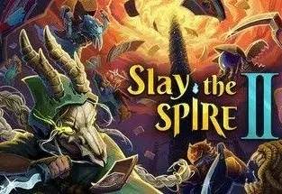 《杀戮尖塔2》刚上线就被盗版 开发商回应：无所谓