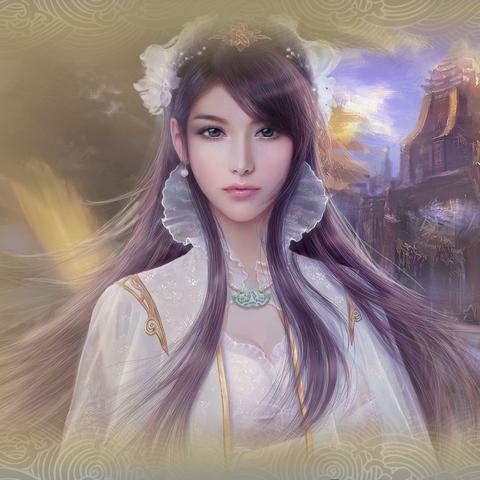 《梦幻新诛仙：轻享》赛季制解析：一场永不停歇的策略进化