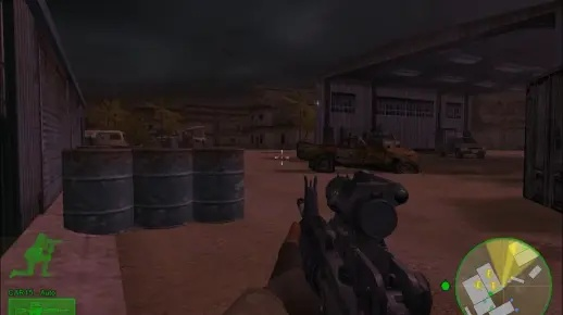 三角洲，黑鹰坠落全秘籍实战攻略，控制台指令、修改器玩法及存档修改技巧