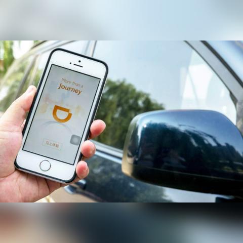 《维多利亚 3》第三卷扩展包将带来 3 个重量级内容包