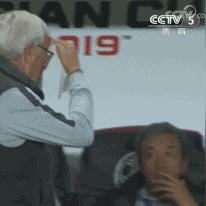 2026DNF时装光环怎么选？毕业搭配、属性优先级及冷门强力款全解析