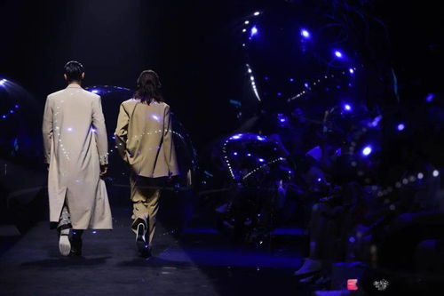 Streetlamp Studio发布《SlashZero》： 重塑未来战场，高燃 3D 动漫风肉鸽