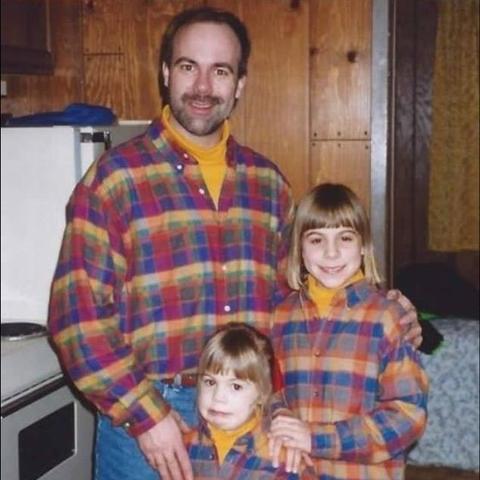 爆笑合作恐怖游戏《憋不住了！》4月14日正式上线，记得看好你的裤子！