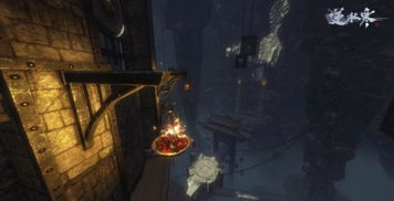 逆水寒龙首山怎么零翻车通关？全难度机制+开荒配置+掉落清单全解析