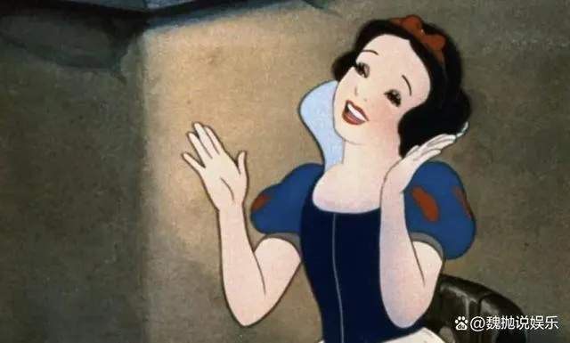 白雪公主H版全攻略，合规渠道、版本差异与避坑指南