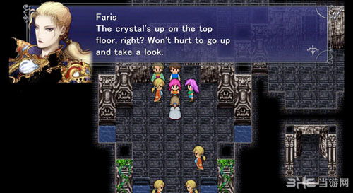 最终幻想8值得入坑吗？剧情、卡牌GF全解析+重制版隐藏玩法&新手避坑指南