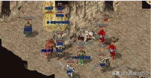 藏了多少世界观？姜饼人3D续作，老玩家一眼破防，3月20日启航测试