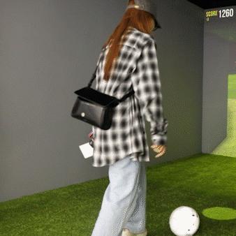 《中国足球模拟器》现已发售！