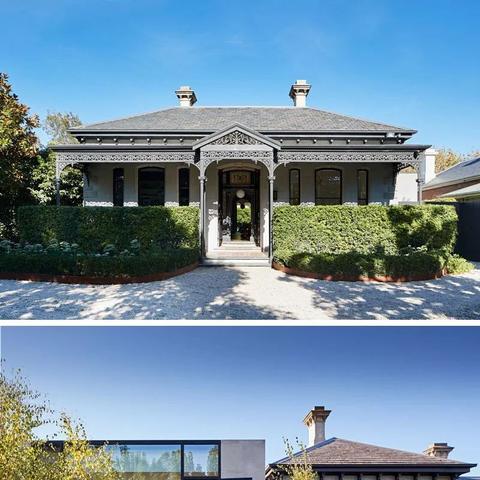 《维多利亚 3》第三卷扩展包将带来 3 个重量级内容包