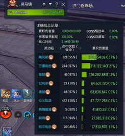 2026版剑灵灵剑士全技能拆解，PVE爆伤循环、PVP反制连招及新手速成指南