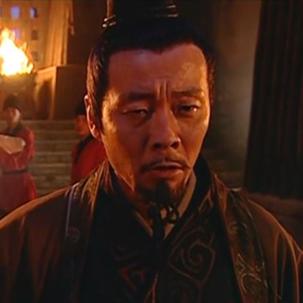 诅咒的宝石分哪几类？全职业适配搭配+规避反噬的硬核实战攻略