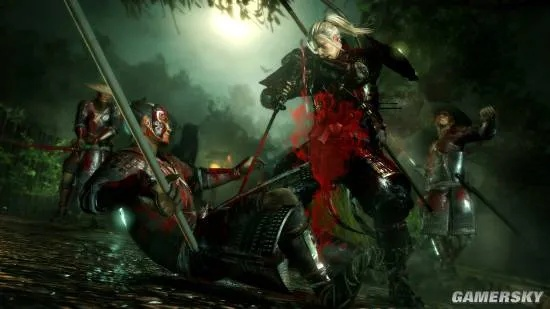 残酷骑士之旅《1348：圣誓（1348 Ex Voto）》现已登陆PC和PlayStation 5