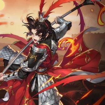 大唐无双随军类型硬核拆解，PVE/PVP场景最优搭配与培养全指南