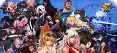 疯狂勇士，从卡关到通杀？硬核肉鸽的隐藏机制、毕业build与速通技巧全解析