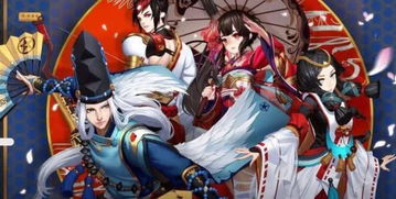 七周年妖族新职业「鸣音」：可C可辅的团队万金油