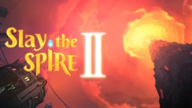 《杀戮尖塔2》刚上线就被盗版 开发商回应：无所谓