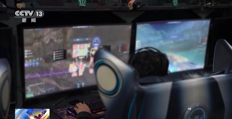 20年老牌游戏媒体落幕 因AI洗稿被谷歌“抹去”存在