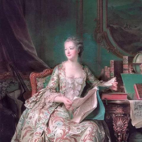 《维多利亚 3》第三卷扩展包将带来 3 个重量级内容包