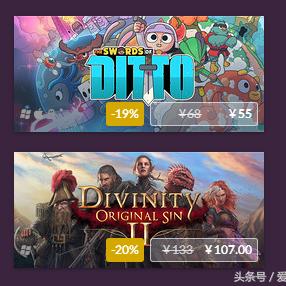 终结之战！回合制策略战术《异种航员 2》将于4月发布正式版！