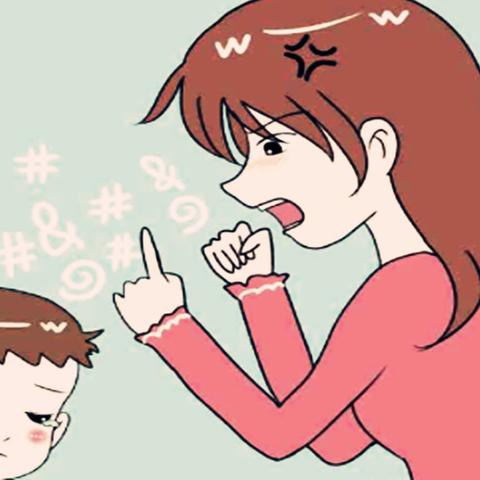 爆笑合作恐怖游戏《憋不住了！》4月14日正式上线，记得看好你的裤子！