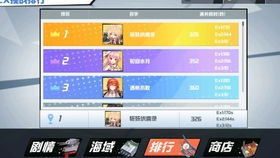 残酷骑士之旅《1348：圣誓（1348 Ex Voto）》现已登陆PC和PlayStation 5