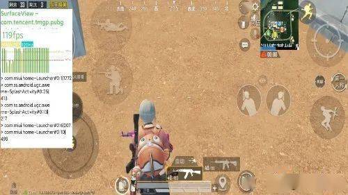 藏了多少世界观？姜饼人3D续作，老玩家一眼破防，3月20日启航测试