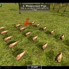 《中国足球模拟器》现已发售！