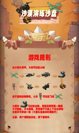 沙影类型游戏怎么玩透？光影机制+沙盒玩法全解析（附2026热门款）