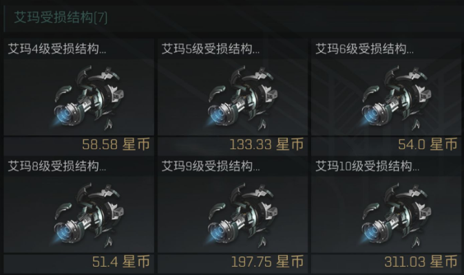 EVE晨曦零氪党必看，如何30天跃迁到工业收益天花板？