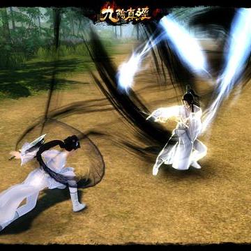 九阴真经徐家庄值得进吗？平民逆袭的防御反击流养成全指南