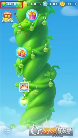 2026开心消消乐版本大全，官服/渠道服/怀旧版，哪款适配你的需求？