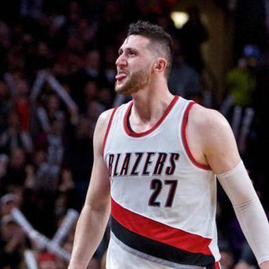 巅峰守卫 上线45天停服 TGA压轴作成绝唱