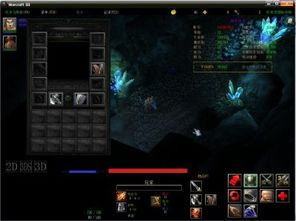 恶龙之灾怎么零容错通关？冷门弱点拆解+配装/组队全技巧解析