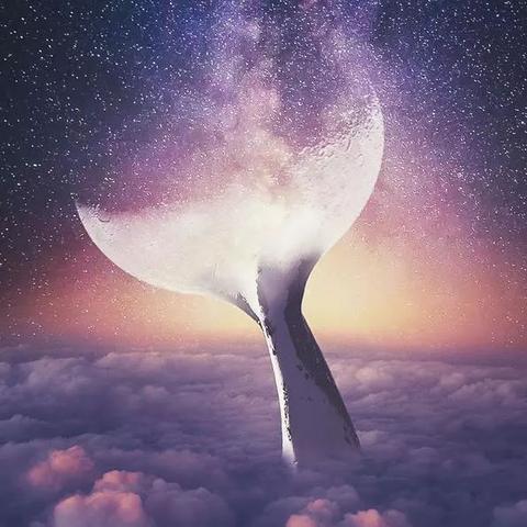 《红色沙漠》PS5 Pro性能评测 画质和帧数兼顾地很好