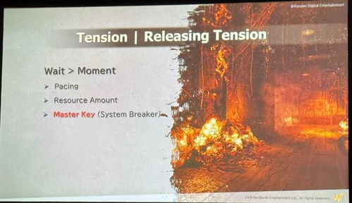 GDC 2026：DLSS 4.5 动态多帧生成将于 3 月 31 日推出、20 款游戏支持 DLSS 4.5 和路径追踪