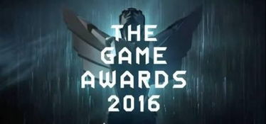 《折言》在游戏界奥斯卡——GDC 2026获得玩家选择奖！