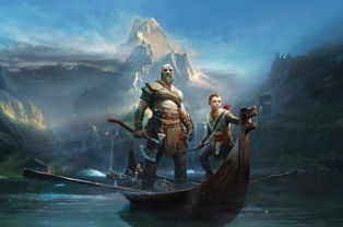 1800亿流量神话!逆水寒受邀登台旧金山GDC分享“中国AI方案”