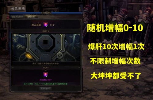 低练度也能满星深渊？2026实测12种鲜为人知的原神深渊逃课奇法+实战案例