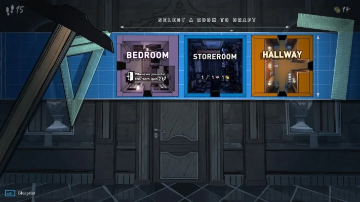 微软证实XGP试玩福利计划取消 重心转向游戏试玩节